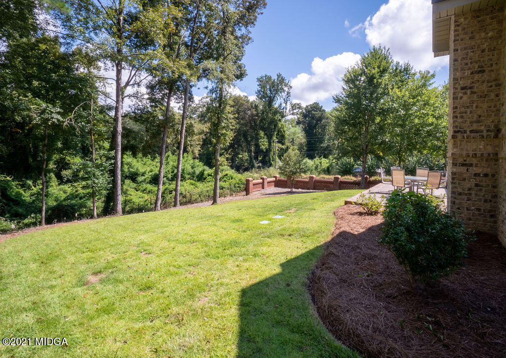 5001 Tucker Ridge Macon, GA 31210 - Photo 68 of 83 _DSC1300-HDR
