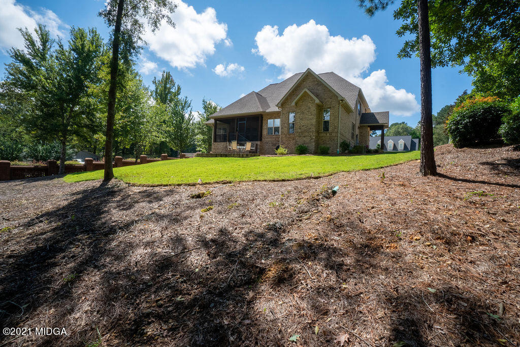 5001 Tucker Ridge Macon, GA 31210 - Photo 69 of 83 _DSC1305-HDR