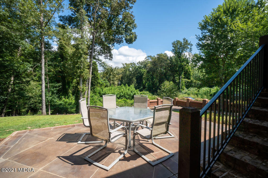 5001 Tucker Ridge Macon, GA 31210 - Photo 70 of 83 _DSC1310-HDR