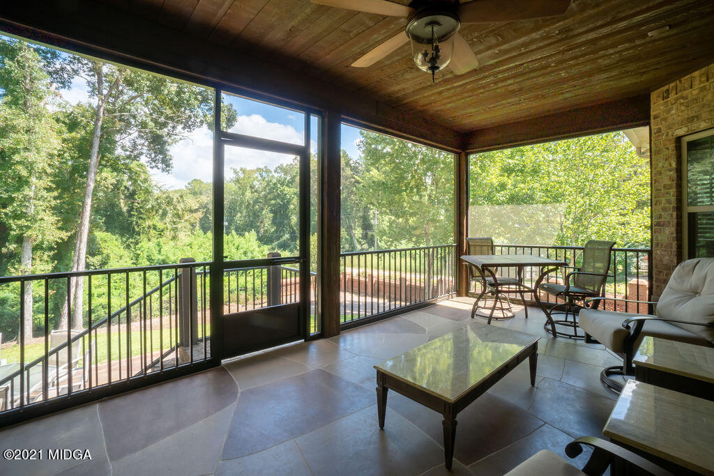 5001 Tucker Ridge Macon, GA 31210 - Photo 71 of 83 _DSC1315-HDR