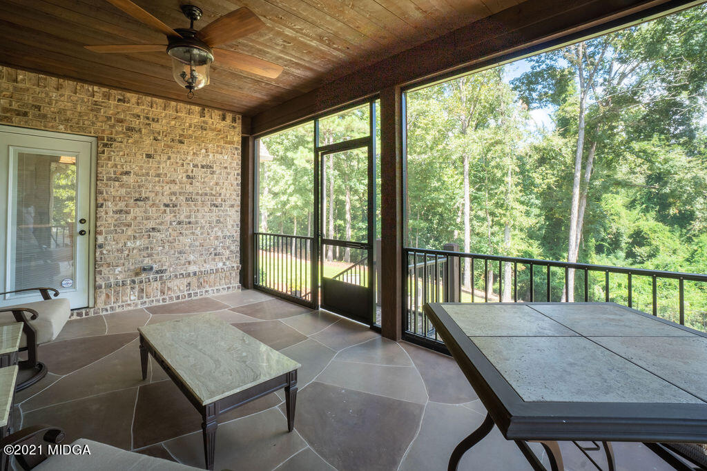 5001 Tucker Ridge Macon, GA 31210 - Photo 72 of 83 _DSC1320-HDR