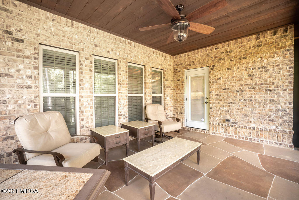 5001 Tucker Ridge Macon, GA 31210 - Photo 73 of 83 _DSC1325-HDR