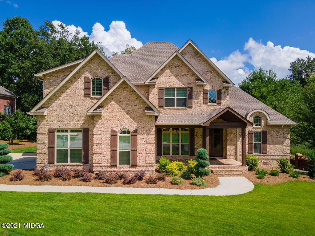 5001 Tucker Ridge Macon, GA 31210 - Photo 74 of 83 DJI_0840-HDR
