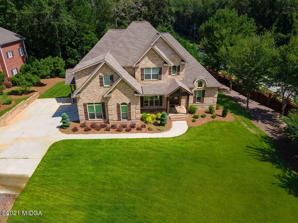 5001 Tucker Ridge Macon, GA 31210 - Photo 75 of 83 DJI_0850-HDR