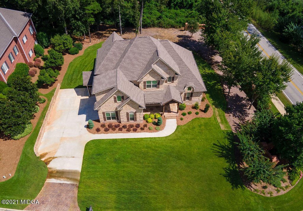 5001 Tucker Ridge Macon, GA 31210 - Photo 76 of 83 DJI_0855-HDR