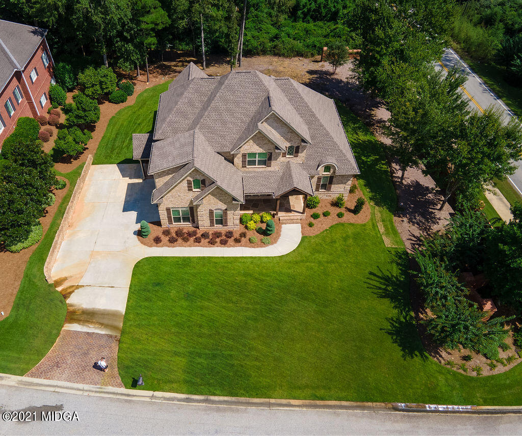 5001 Tucker Ridge Macon, GA 31210 - Photo 77 of 83 DJI_0860-HDR