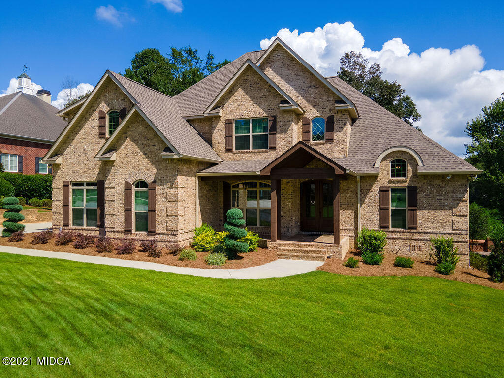 5001 Tucker Ridge Macon, GA 31210 - Photo 78 of 83 DJI_0876-HDR