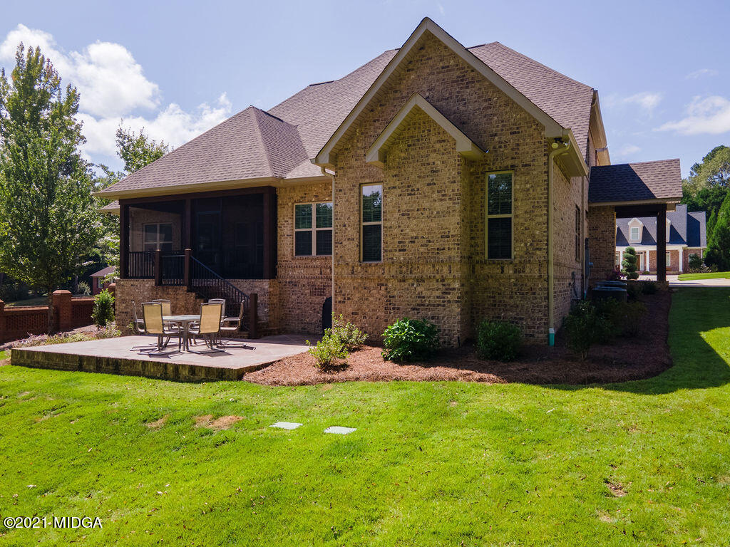 5001 Tucker Ridge Macon, GA 31210 - Photo 79 of 83 DJI_0881-HDR