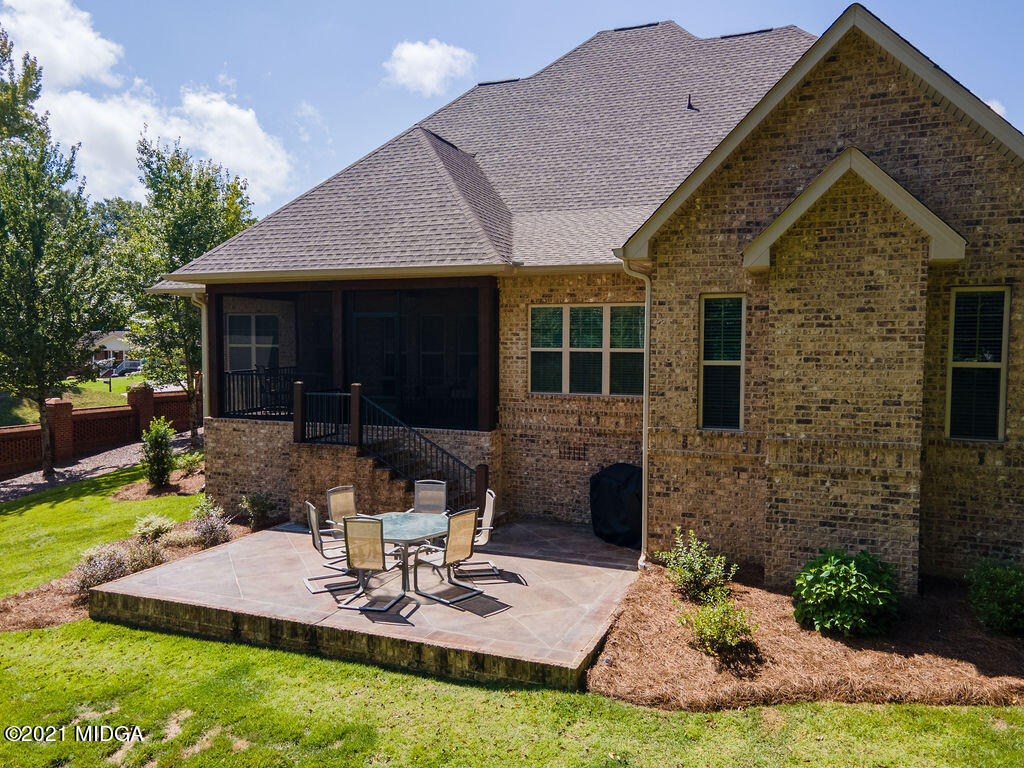 5001 Tucker Ridge Macon, GA 31210 - Photo 80 of 83 DJI_0891-HDR