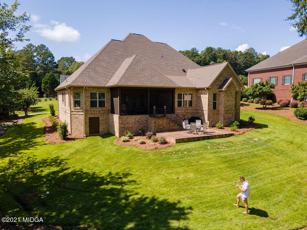 5001 Tucker Ridge Macon, GA 31210 - Photo 81 of 83 DJI_0896-HDR