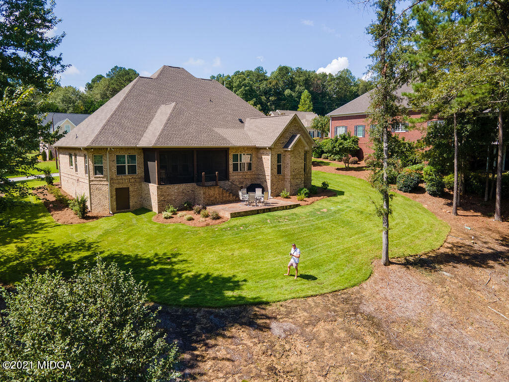 5001 Tucker Ridge Macon, GA 31210 - Photo 82 of 83 DJI_0901-HDR
