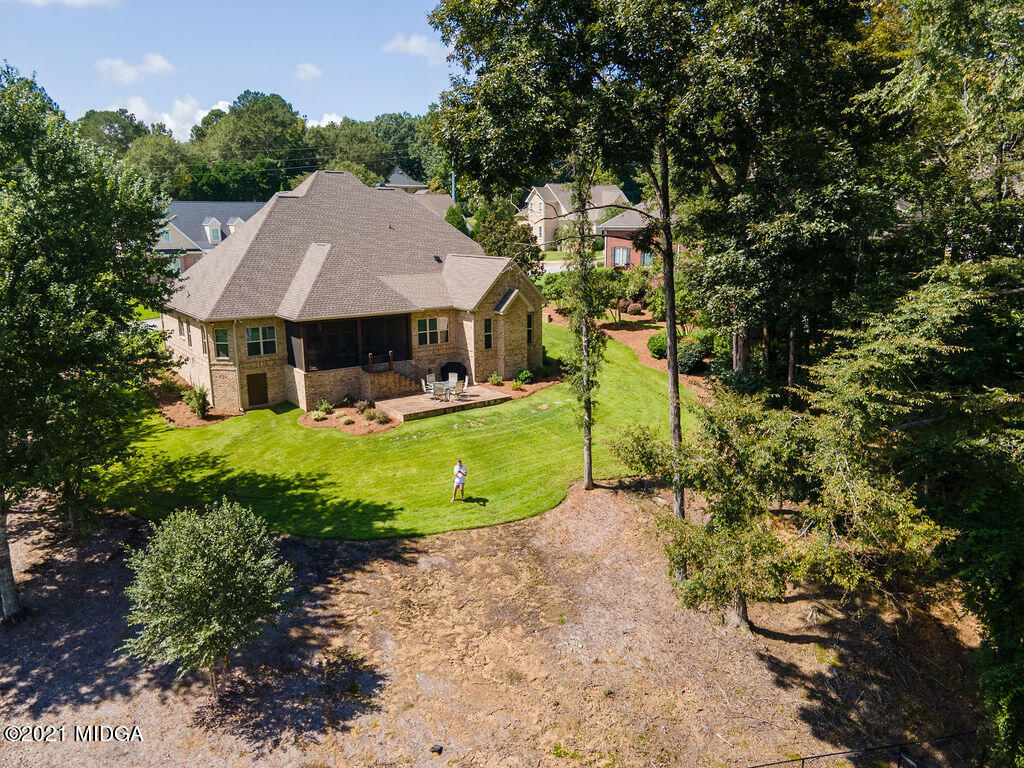 5001 Tucker Ridge Macon, GA 31210 - Photo 83 of 83 DJI_0906-HDR
