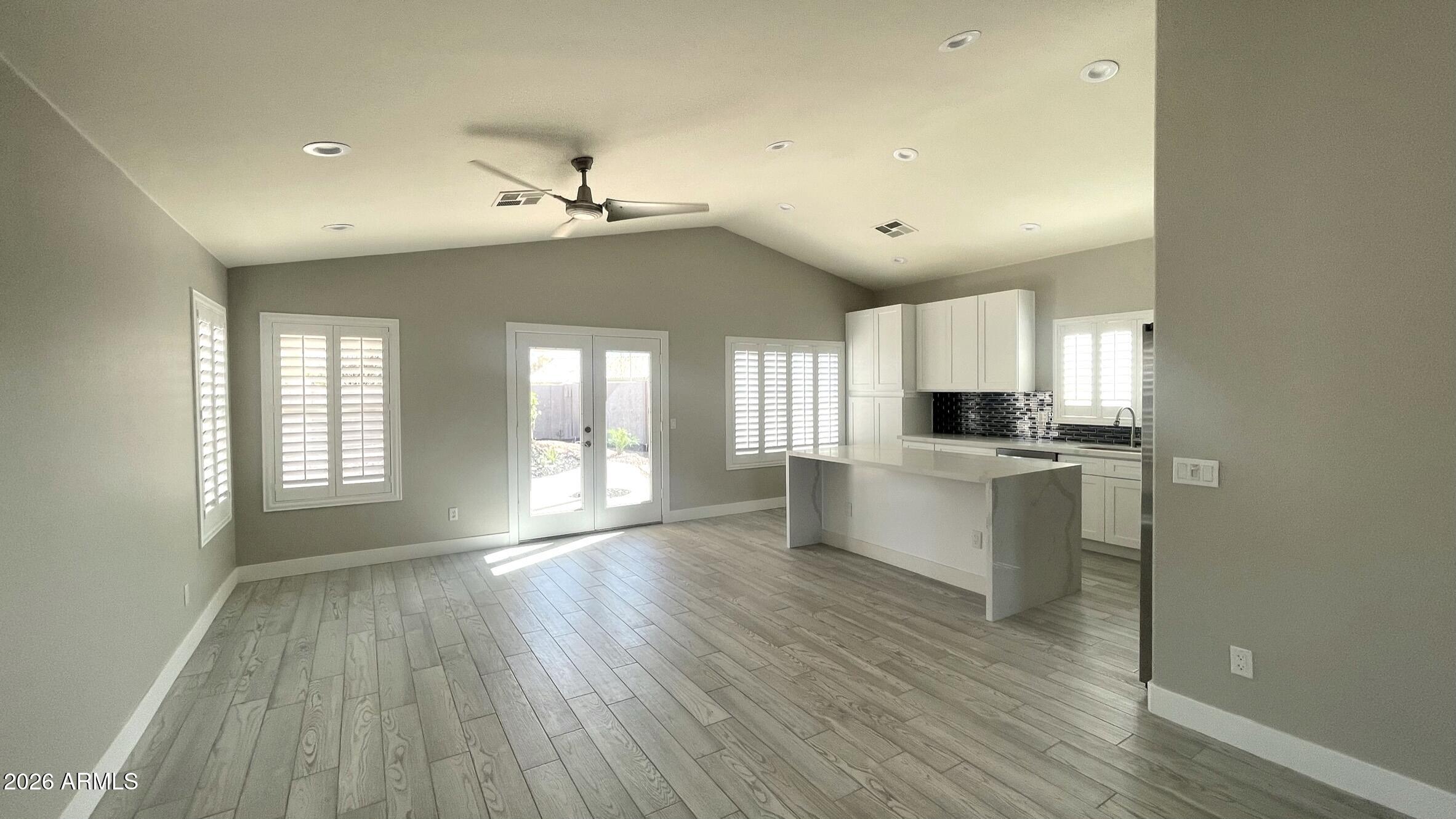 4625 East Dry Creek Road Phoenix, AZ 85044 - Photo 8 of 32
