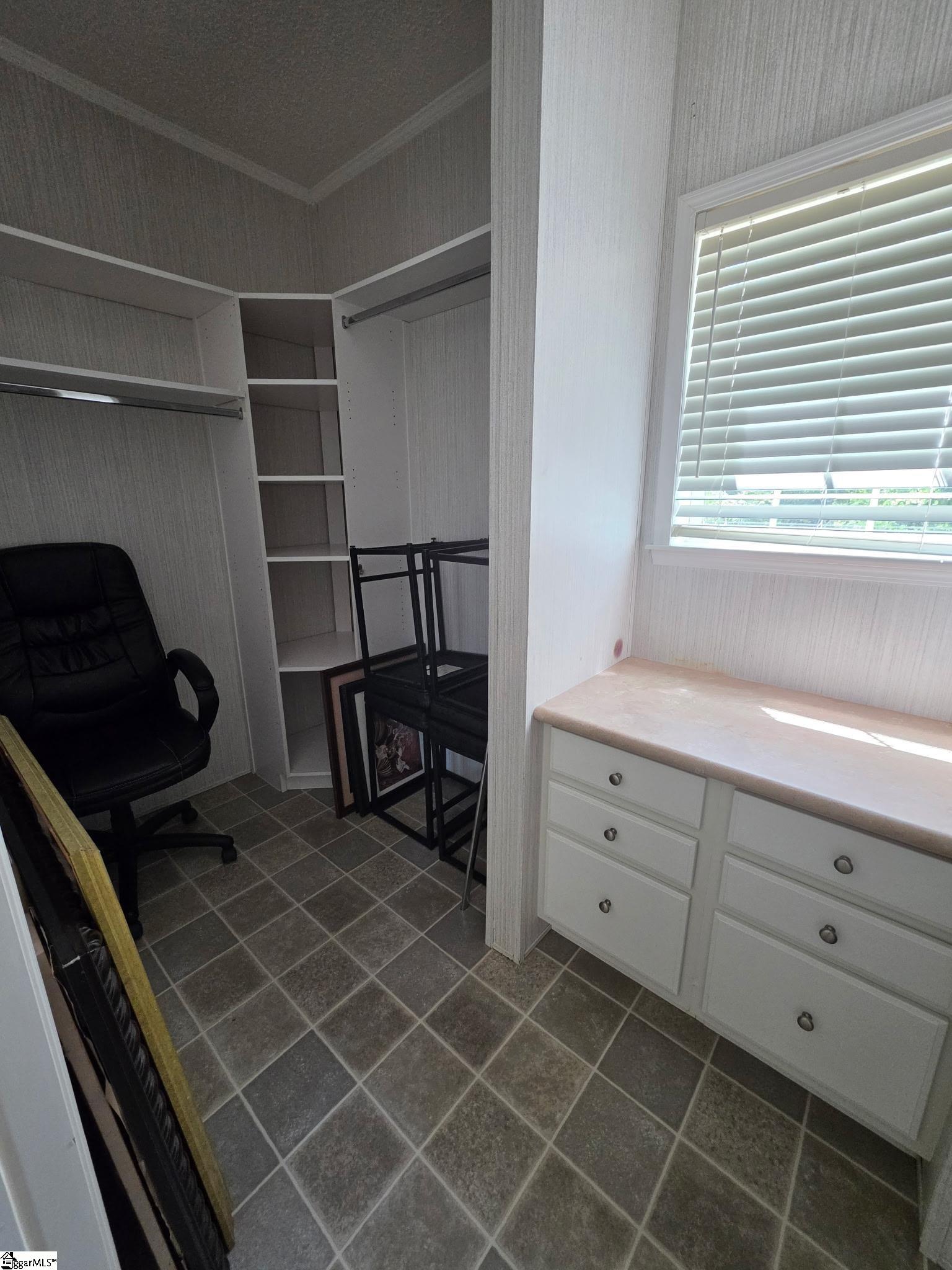 1400 Massey Road Pendleton, SC 29670 - Photo 14 of 25