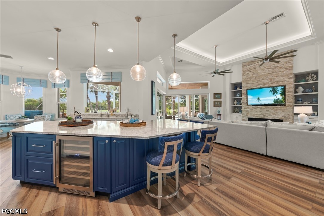 2385 Wulfert Road Sanibel, FL 33957 - Photo 4 of 50