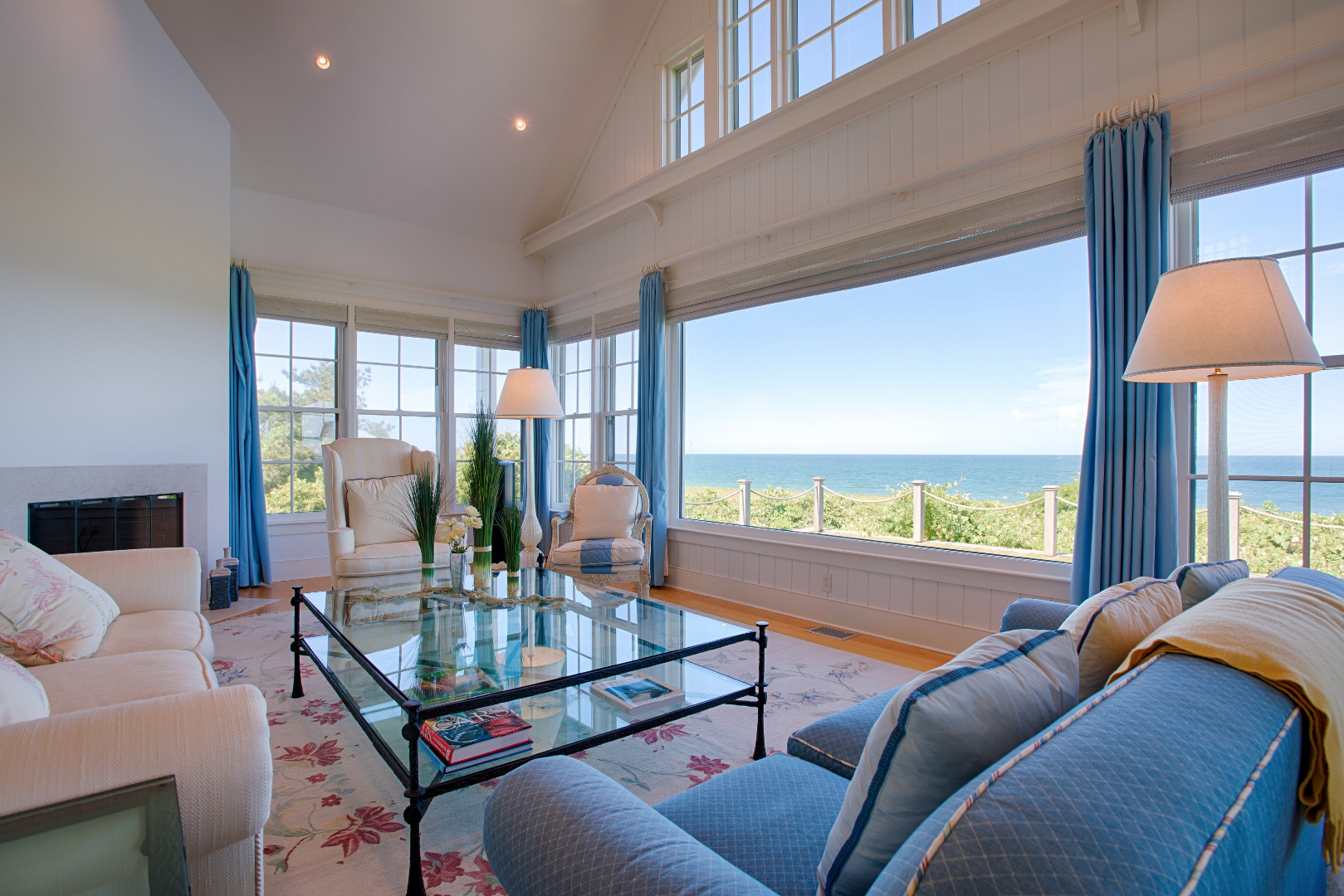 33 Squam Road Nantucket, MA 02554 - Photo 9 of 48 Gallery Image 9