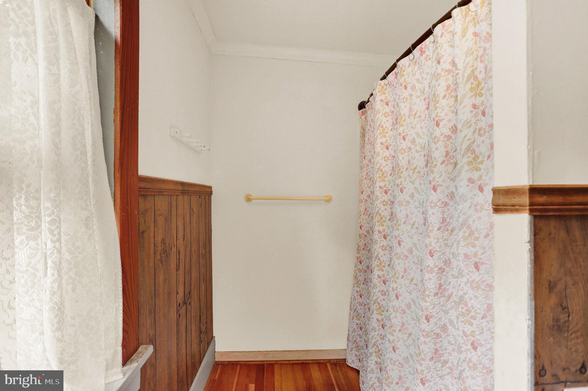 1112 Stitzer Road Pitman, PA 17964 - Photo 24 of 74 Gallery Image 24