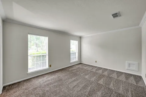 $324,900 | 114 Regency Way, Conroe, TX 77304