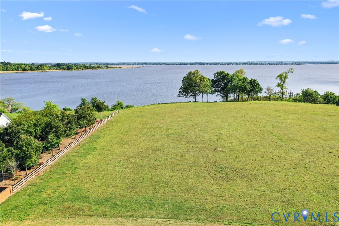 D Benton Point Road Tappahannock, VA 22560 - Photo 2 of 7 Area of fine homes minutes from Town