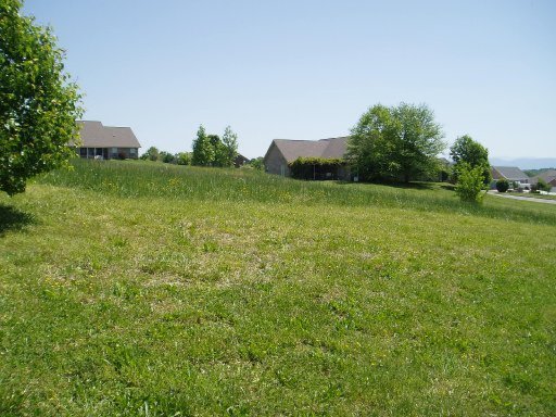 5560 J Riley W Drive Greenback, TN 37742 - Photo 2 of 18 Additional Photo