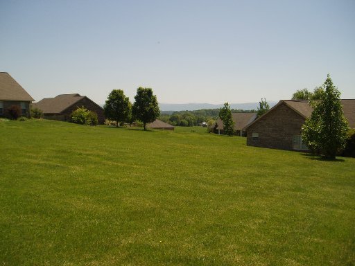 5560 J Riley W Drive Greenback, TN 37742 - Photo 12 of 18 Additional Photo