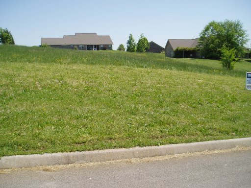 5560 J Riley W Drive Greenback, TN 37742 - Photo 18 of 18 Additional Photo