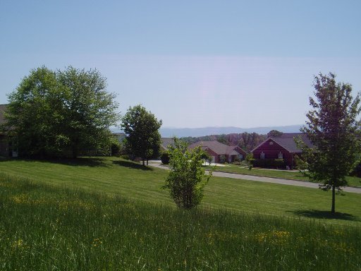 5560 J Riley W Drive Greenback, TN 37742 - Photo 4 of 18 Additional Photo