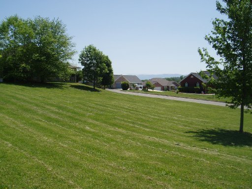 5560 J Riley W Drive Greenback, TN 37742 - Photo 8 of 18 Additional Photo