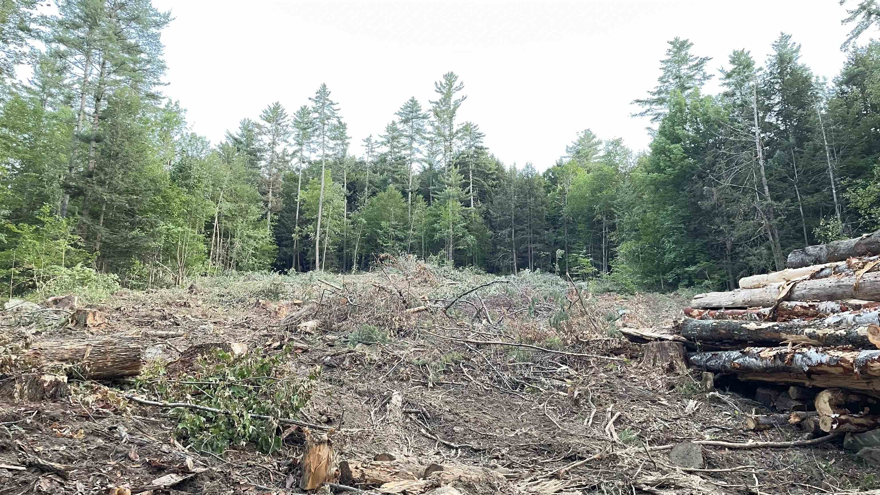 Masterson Road Bethel, VT 05032 - Photo 7 of 11
