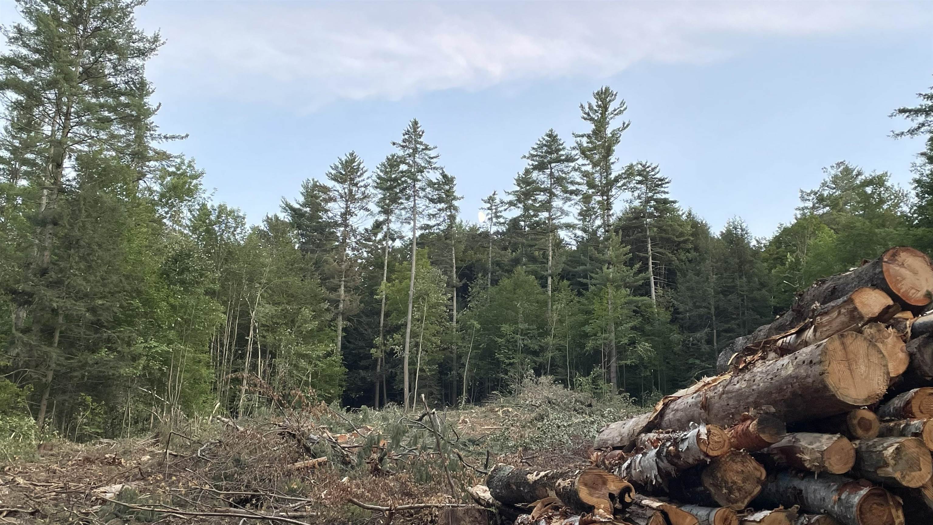 Masterson Road Bethel, VT 05032 - Photo 9 of 11