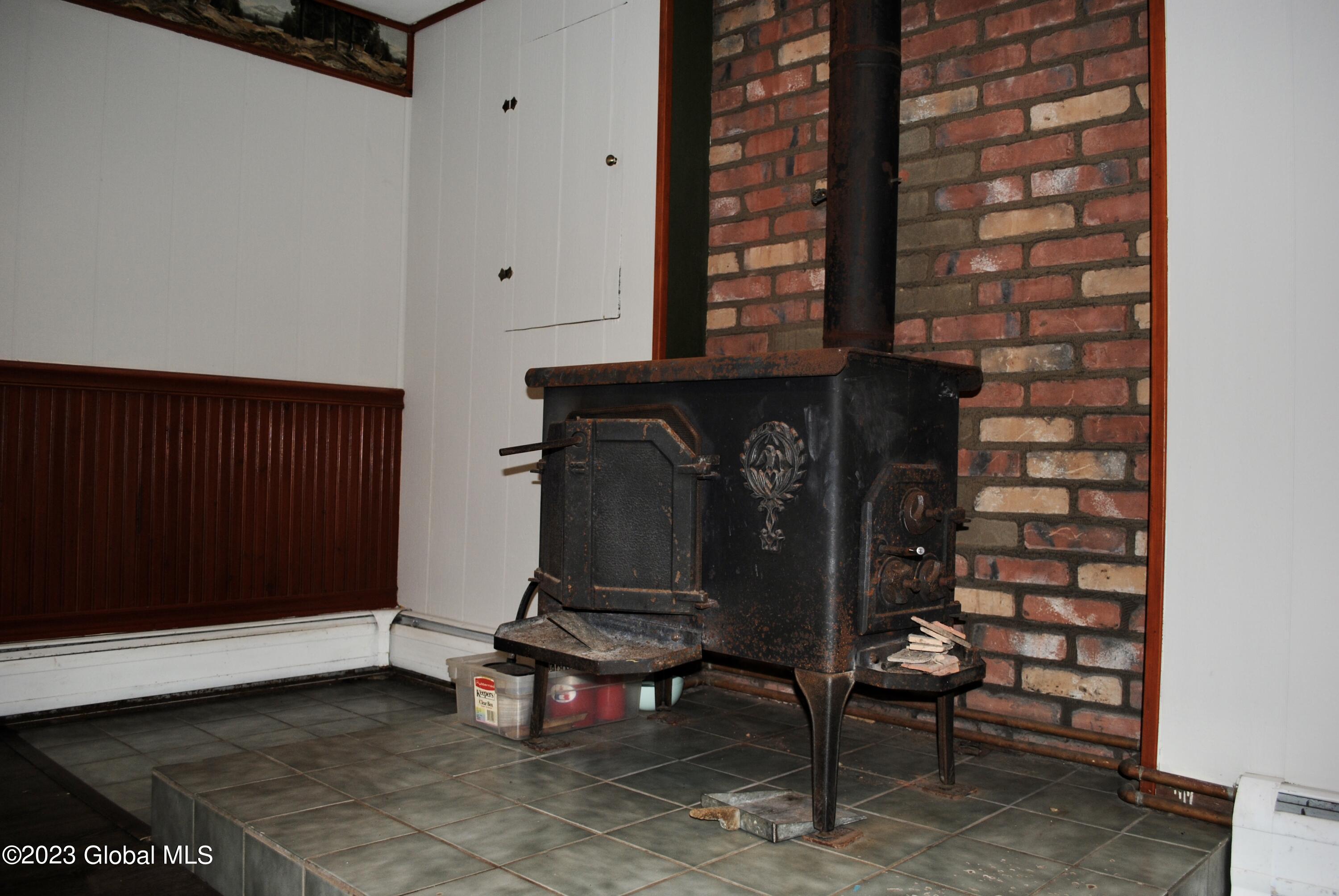 318 Plank Road Brunswick, NY 12182 - Photo 23 of 33 DSC_1142