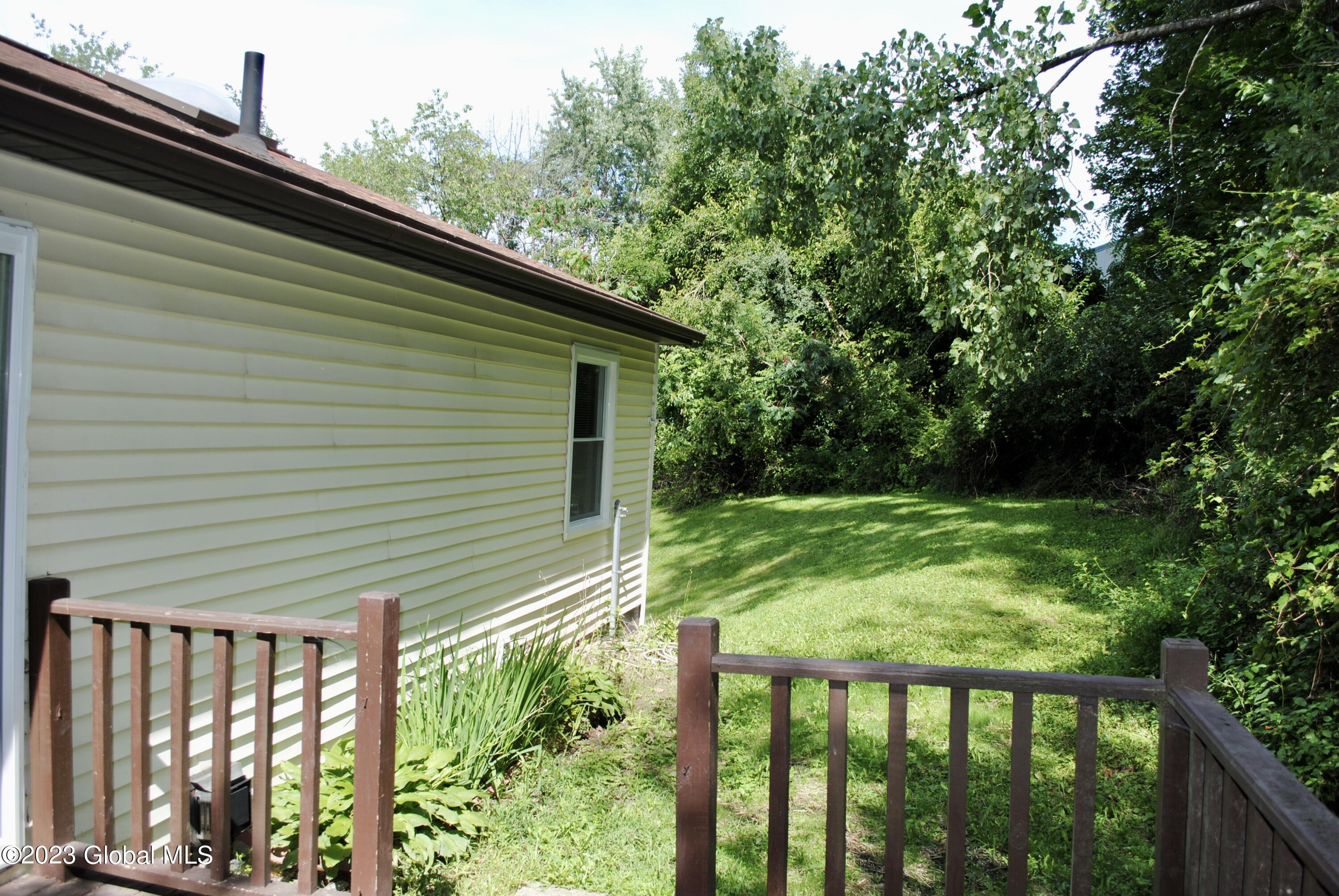 318 Plank Road Brunswick, NY 12182 - Photo 29 of 33 DSC_1157