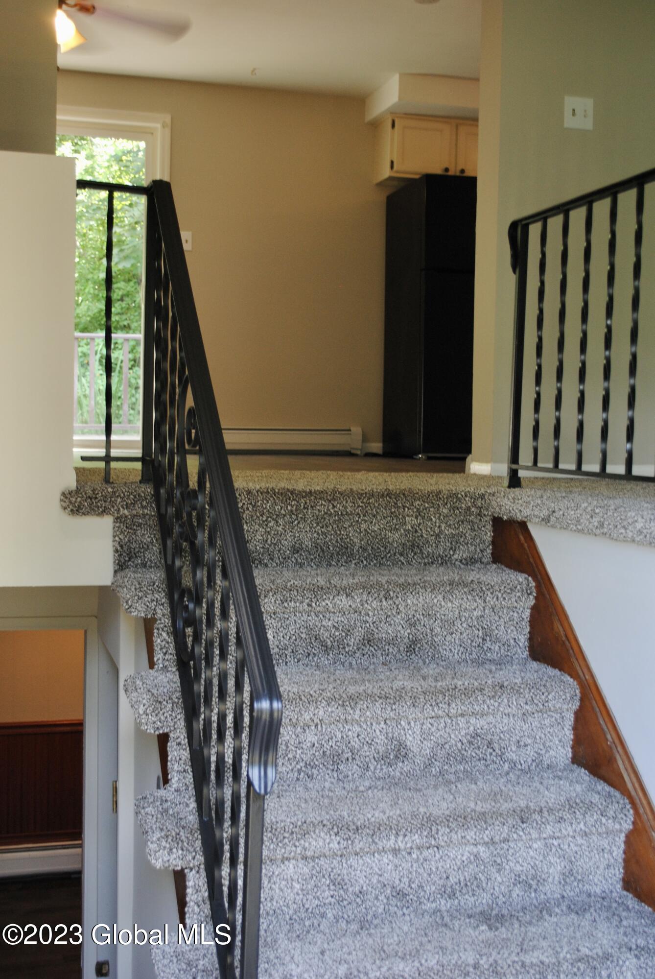 318 Plank Road Brunswick, NY 12182 - Photo 6 of 33 DSC_1131