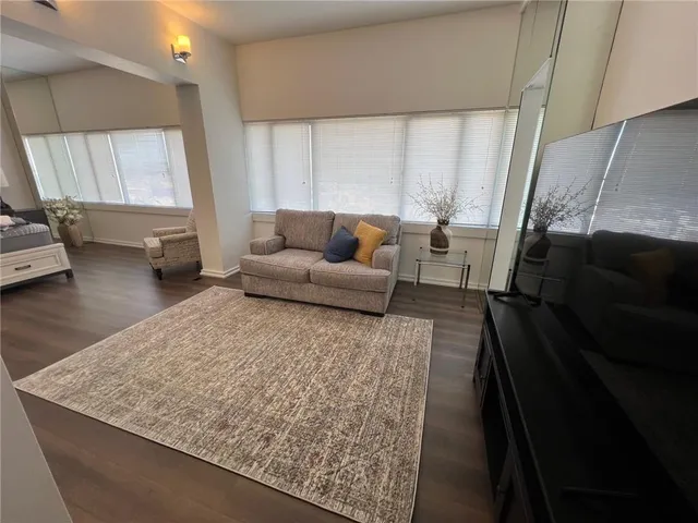 $648,500 | 2510 Grand Boulevard, Unit 3001, Kansas City, MO 64108