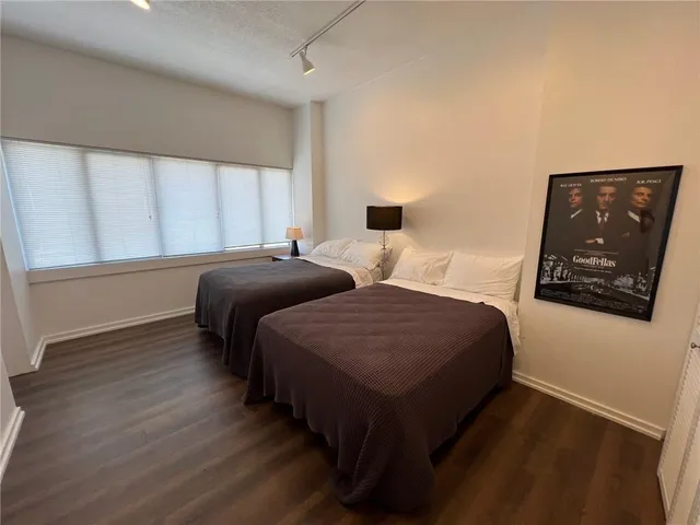 $648,500 | 2510 Grand Boulevard, Unit 3001, Kansas City, MO 64108