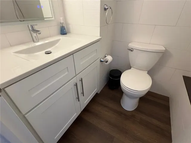 $648,500 | 2510 Grand Boulevard, Unit 3001, Kansas City, MO 64108