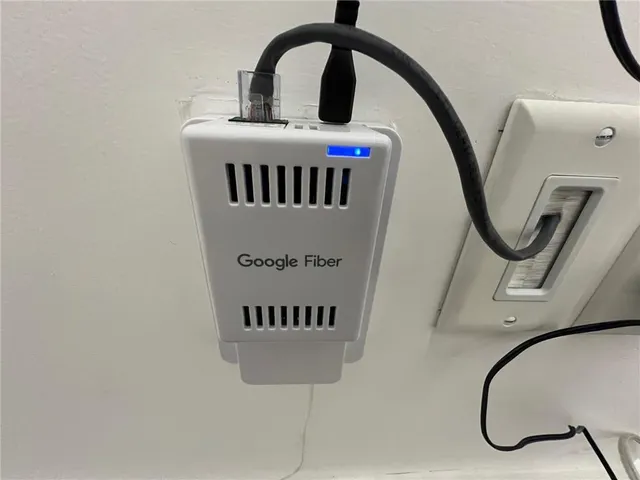 $648,500 | 2510 Grand Boulevard, Unit 3001, Kansas City, MO 64108