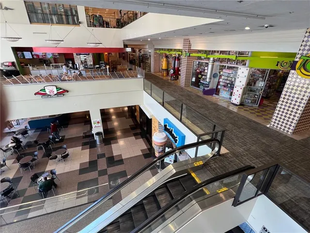 $648,500 | 2510 Grand Boulevard, Unit 3001, Kansas City, MO 64108