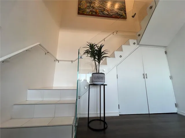 $648,500 | 2510 Grand Boulevard, Unit 3001, Kansas City, MO 64108