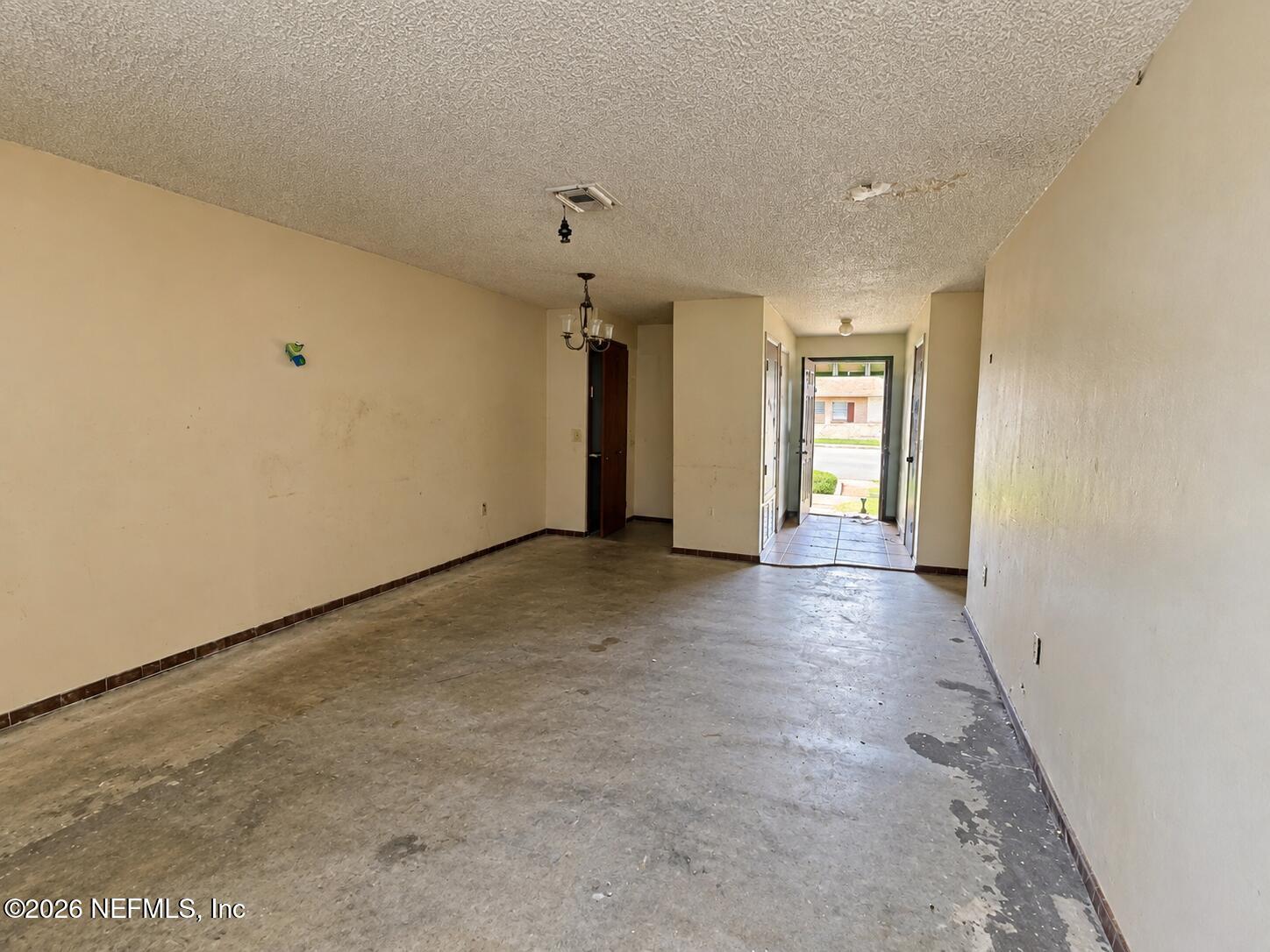 1514 Clearlake Road, Unit 28 Cocoa, FL 32922 - Photo 6 of 15 1
