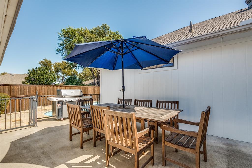 6419 Embers Road Dallas, TX 75248 - Photo 27 of 31