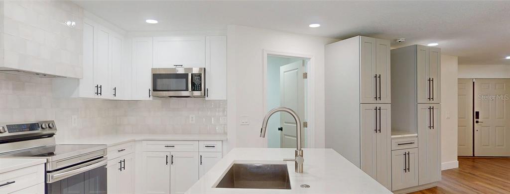 18916 Geraci Road Lutz, FL 33548 - Photo 20 of 33 Gallery Image 20