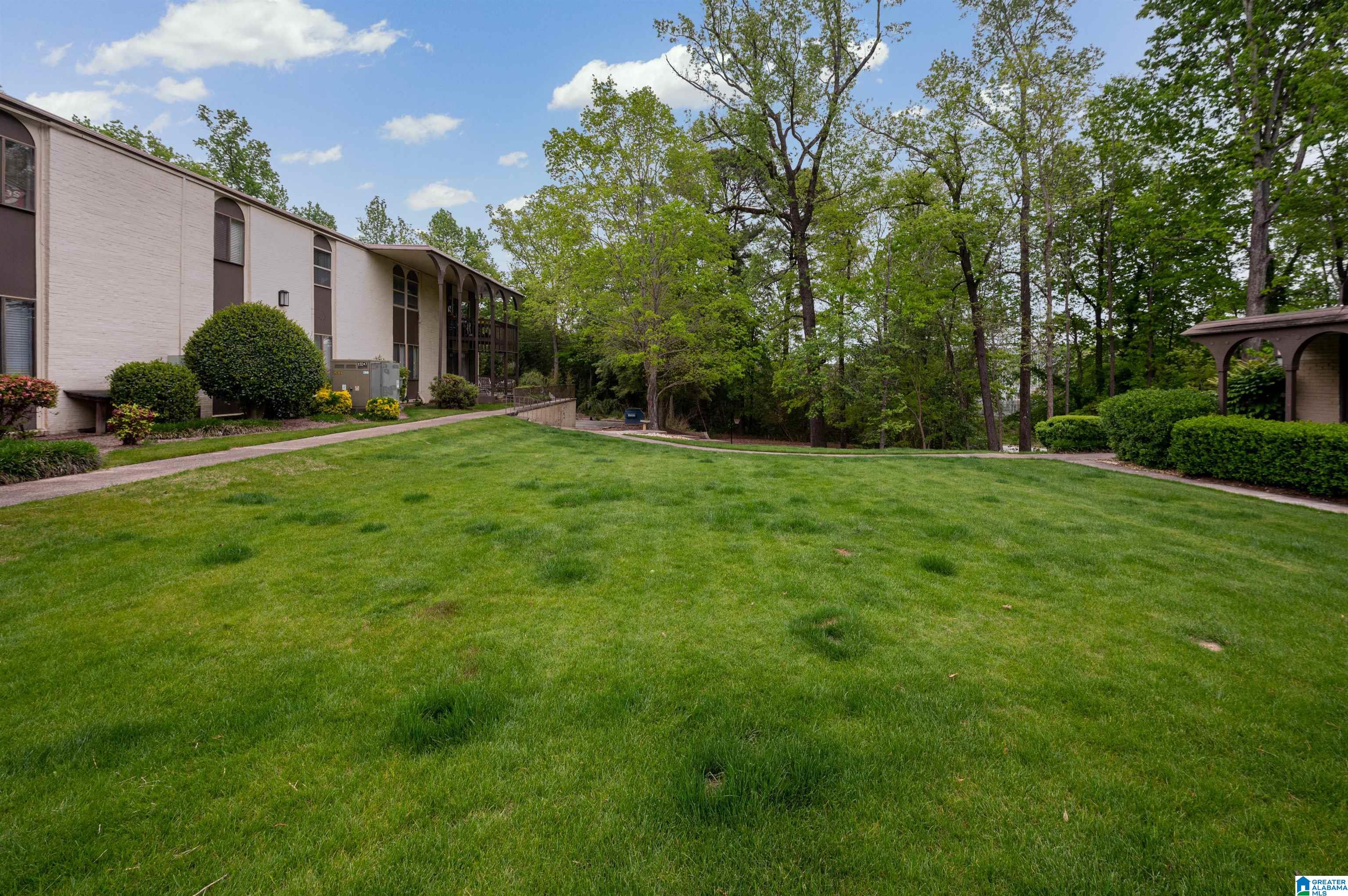 3011 Massey Road, Unit F Birmingham, AL 35216 - Photo 35 of 37