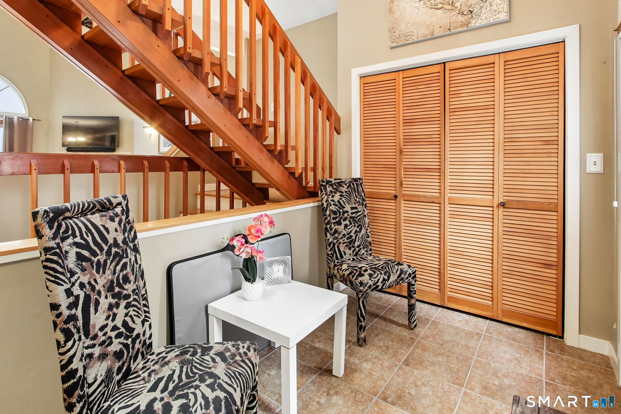 60 Clintonville Road, Unit 103 North Branford, CT 06472 - Photo 6 of 40