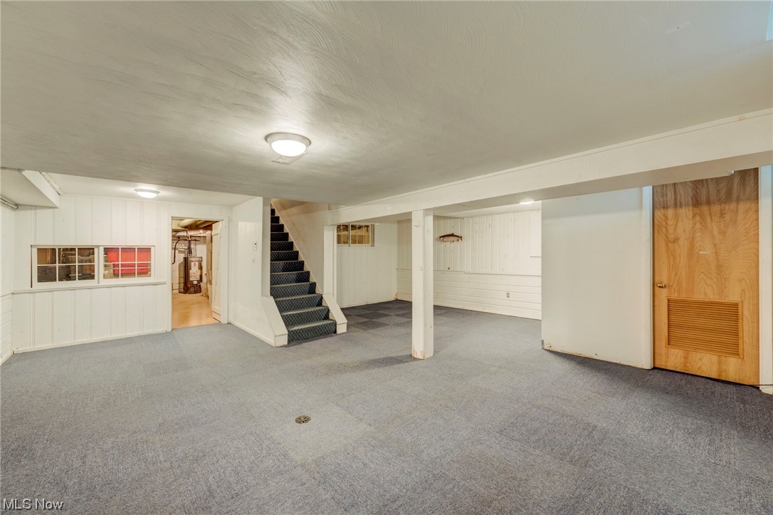 2822 Brainard Road Cleveland, OH 44124 - Photo 25 of 32 Gallery Image 25