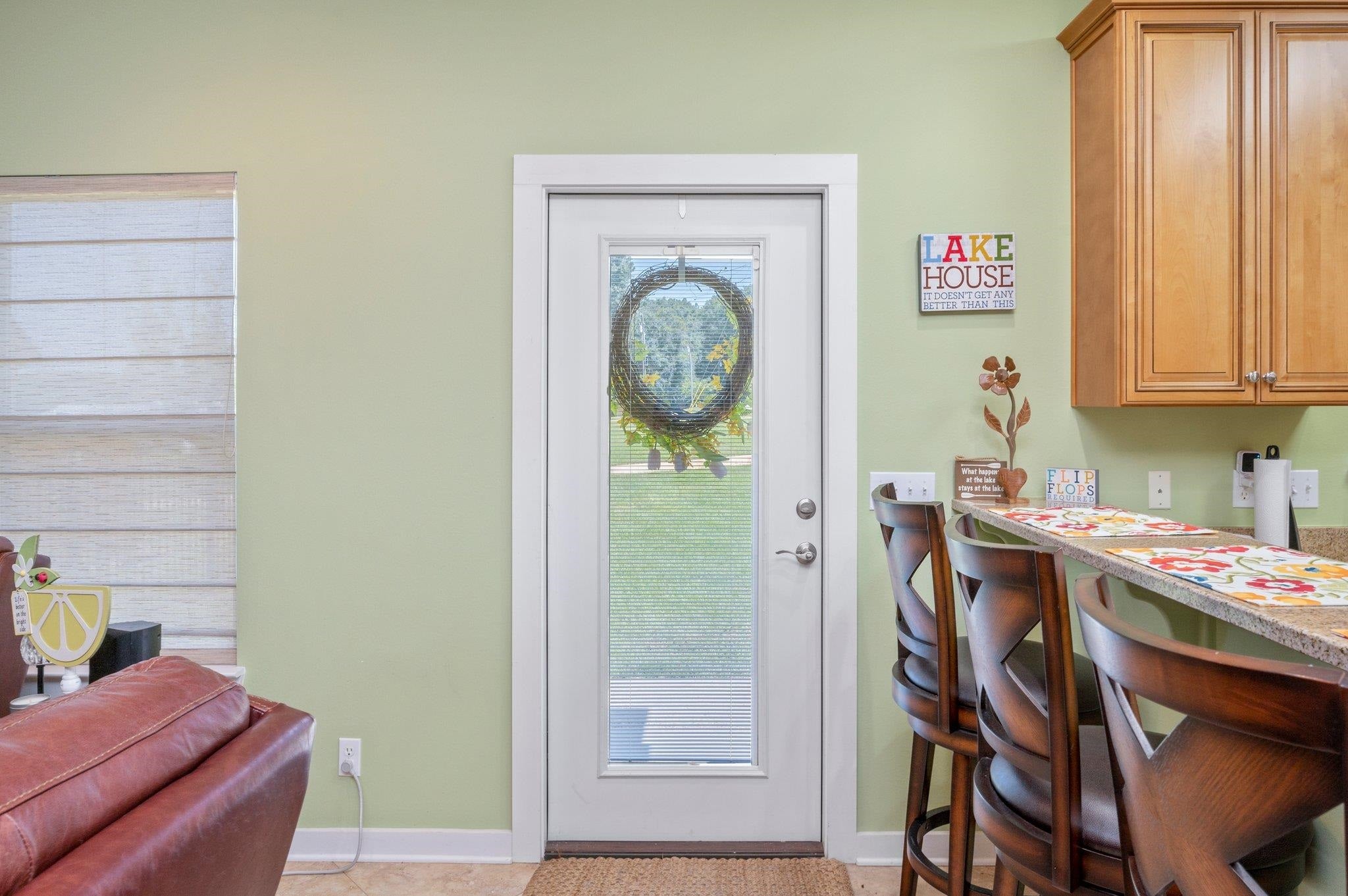 28615 Stillman Road Andalusia, AL 36421 - Photo 31 of 49 Gallery Image 31