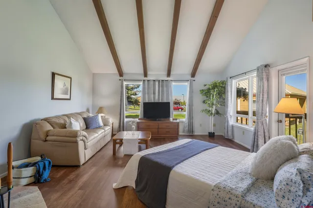 $220,000 | 247 Davis Cup Drive, Unit 4231, Pagosa Springs, CO 81147