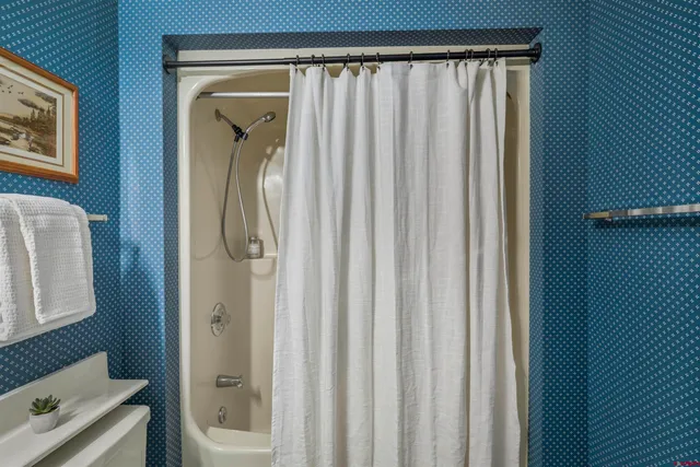 $220,000 | 247 Davis Cup Drive, Unit 4231, Pagosa Springs, CO 81147