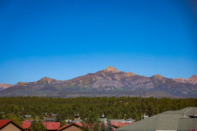 $220,000 | 247 Davis Cup Drive, Unit 4231, Pagosa Springs, CO 81147