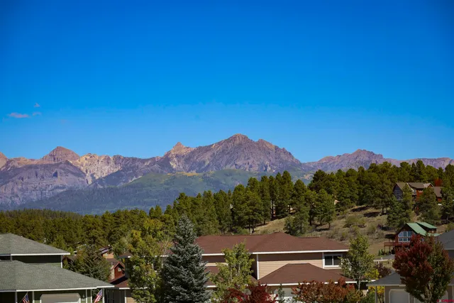 $220,000 | 247 Davis Cup Drive, Unit 4231, Pagosa Springs, CO 81147